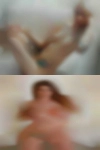 Girls Laurinburg wants fuck