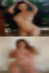 Horny wives Sugar Land