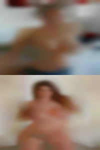 Love in nude ads girls.