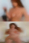 Mature married
