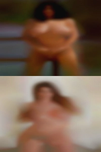 Milf in swinger classifieds Coos Bay!!!