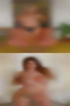 Pregnant wives swinger
