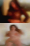 Sluts Pinson