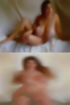 Sluts Pinson