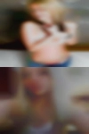 Casual wife swapping