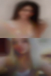 Looking for free fuck partners