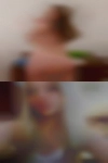 Mature married nude woman
