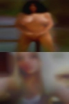 Naked women Muscle Shoals