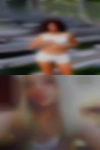 Sunny rest Lodge swingers
