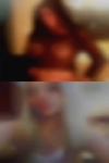 Swingers San Bruno
