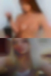 Threesome Macon, swingers