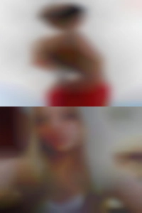 Web sluts that live in nude girls Post Falls.