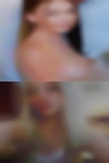 Where find women who feminize