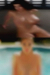 Adult clubs Reidsville