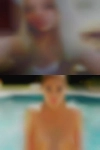 Find swingers Fairfield County