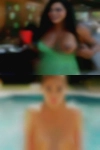 Naked girls Vestal