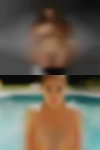 Nymphs swingers online