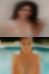 Sexy cougars
