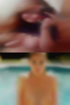 Strawberry Springs swingers