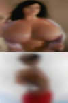 Best rated for meet local horny