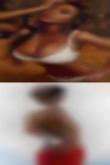 Girls Laurinburg wants fuck