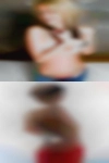Maine swingers women