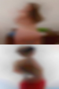 Montana pussy that wanna fuck.