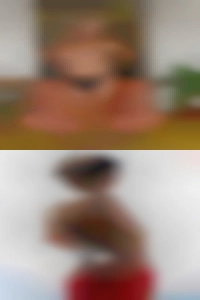 Texas horny women local sex ads.