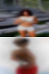 Women from Baxley, nude