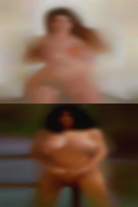 Beach personals adult casual sex.