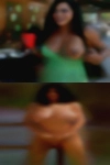 Local horny girls Arnold