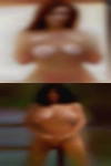 Mature married nude woman