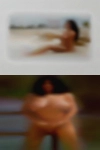 Naked Mississippi housewives