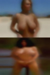Naked women Muscle Shoals