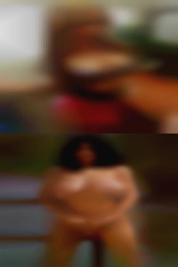 North GA naked pregnant wives females.