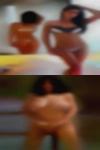 Nude girls Massena