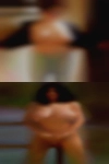 Nude women the West