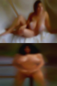PA cheating men seeking woman for sex wives free.