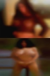 Women swinger forums
