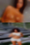 Adult personals Pasadena