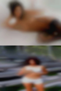Circle lucking for fuck pussy of naked girls.