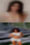 Girls looking money sex