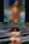 Girls want fuck Angeles