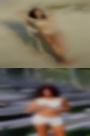 Horny milfs fucking