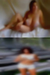 Horny women East Tennessee