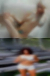 Nude girls Massena