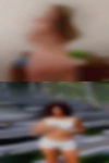 Nude girls Mooers