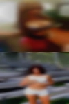 Nude women the West