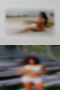 PA want am horny cock women now.
