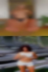 Sexy cougars